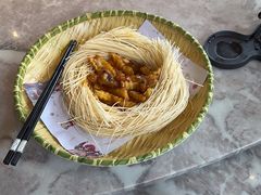 -陶缘一号·四季缘·老字号顺德菜·户外婚礼家宴(西滘店)