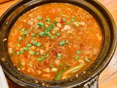 -风味小吃(浦东南路2368)