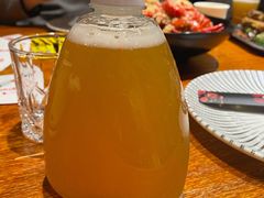 -金陵一哥龙虾(水木秦淮店)