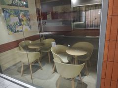 -中海环宇荟