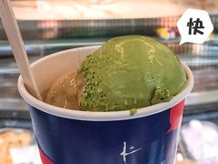 -视博茶点(美狮美高梅店)