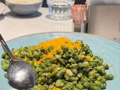 -志明眷村·台式融合菜·宵夜