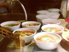 -绍兴中金豪庭大酒店