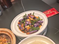 -明丰小渔馆(明月路店)