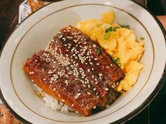 -哥哥の深夜食堂(红松东路店)