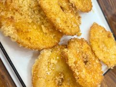 -阿德鱼湾(二七店)