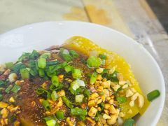 -何氏筠连水粉(明伦堂店)