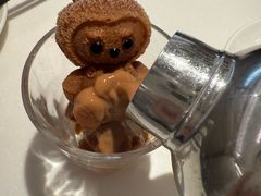 -粤来记·啫啫煲·点心(日月光店)