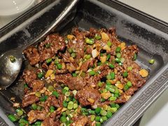 -飶香居(省博物馆店)