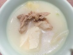 -羲和雅苑•北京烤鸭(乐园道万象城店)