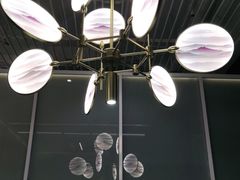 -御仙都北京菜馆·烤鸭店(双井店)