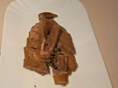-口味堂(惠济路店)