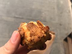 -BOKE博稞烘焙(天佑城店)