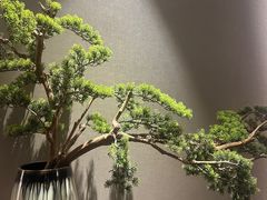 -江仙雅居(中航国际店)