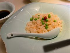 -淮扬府·游园京梦(北京SKP店)