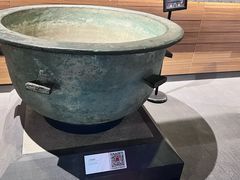 -大钟寺古钟博物馆