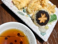 -桥岚·巷子鲜河豚鱼(专门店)
