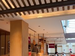-田小狗的饭店(碧桂园店)