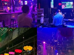 -滨海欢乐昔唐酒吧(财富星座店)