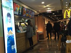 -Pelicana百利家炸鸡(江南西名店城店)