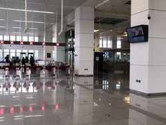 -园博园(地铁站)