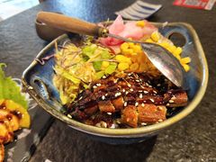 -三笙精致·料理(海河店)
