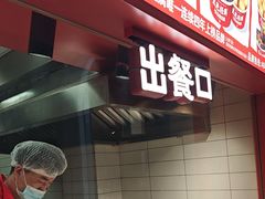-黑色经典臭豆腐·湖南特产(太平街口店)
