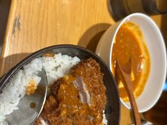 -一風堂拉面(美罗城店)