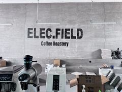 -炫艺舞蹈培训中心(枫尚奥特莱斯店)