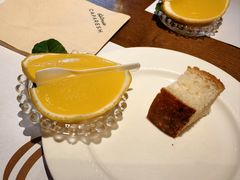 -CAPARESH開府莱舍(望京金辉店)