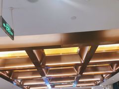 -紫光园(马桥店)