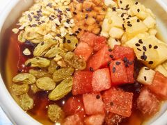 -上地宴·中关村的会客厅(清河高铁站店)