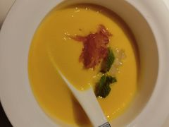 -淮扬府(安定门店)