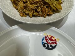 -北塘海鲜·天津菜(大光明桥旗舰店)