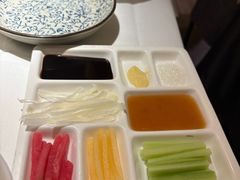 -四季民福烤鸭店(前门大栅栏店)