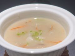-南里山房(虹桥天地店)