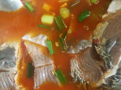-苗湘食府(十年店)