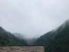 -宁海安岚·南溪阁全日餐厅