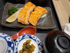 -小山日本料理(兴业太古汇店)