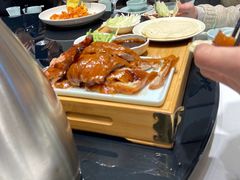 -苏浙徽·农家大院(吴江中山南路店)