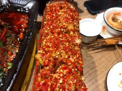 -成都吃客(九眼桥店)