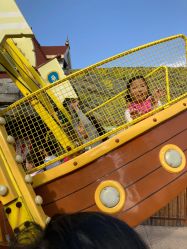 -宝燕乐园(闵行旗舰店)