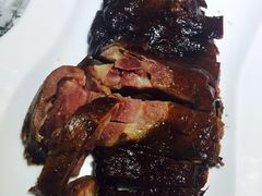 -黛瓦里巷(南京东路店)