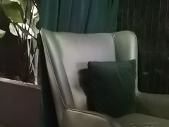 -涟LIAN·泰式按摩·MASSAGE·SPA(华强北店)