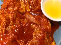 -大壮家原味烤肉(兴华北街店)
