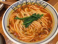 -云海肴·云南小炒·汽锅鸡(天津国金汇店)