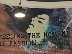 -一兆韦德健身(慧芝湖店)