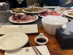 -大渔之观(安贞店)