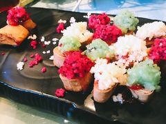 -炉鼎记私房菜(总店)