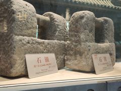 -大连武术文化博物馆